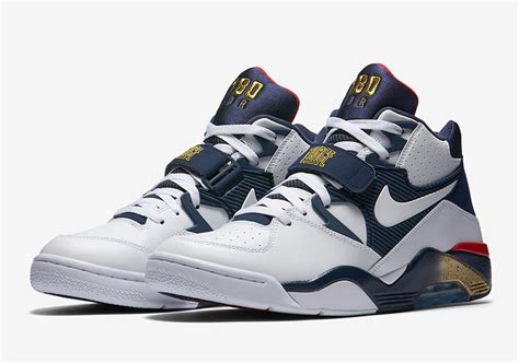 nike air force 180 olympic